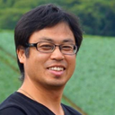 田中 進