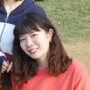 西 瞳美