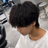 菊田 佑輔