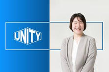 誰かの成長を支えたい。その想いを重視します｜未経験からの採用人事