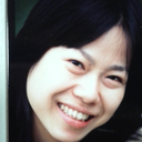 Yuko Higuchi