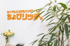 簡単なコードが書ける方/サイト制作・構築/プロジェクトマネージャー/PM