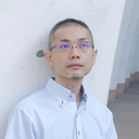 Jun Nomura