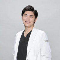 副田 周さんのプロフィール