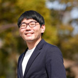斎藤 直輝