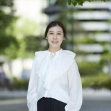 辛 沚謙