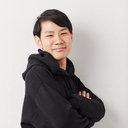 村上 司耀射