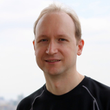 Jason Wik