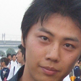 小林 大介