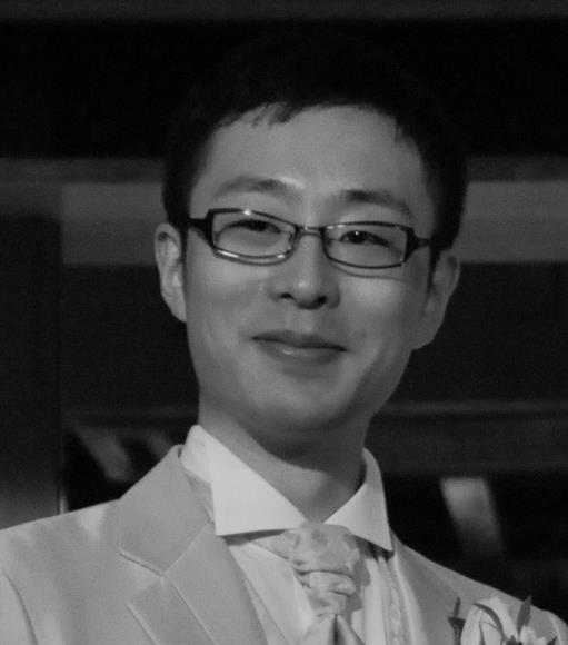 Masaya Nakamoto