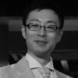 Masaya Nakamoto
