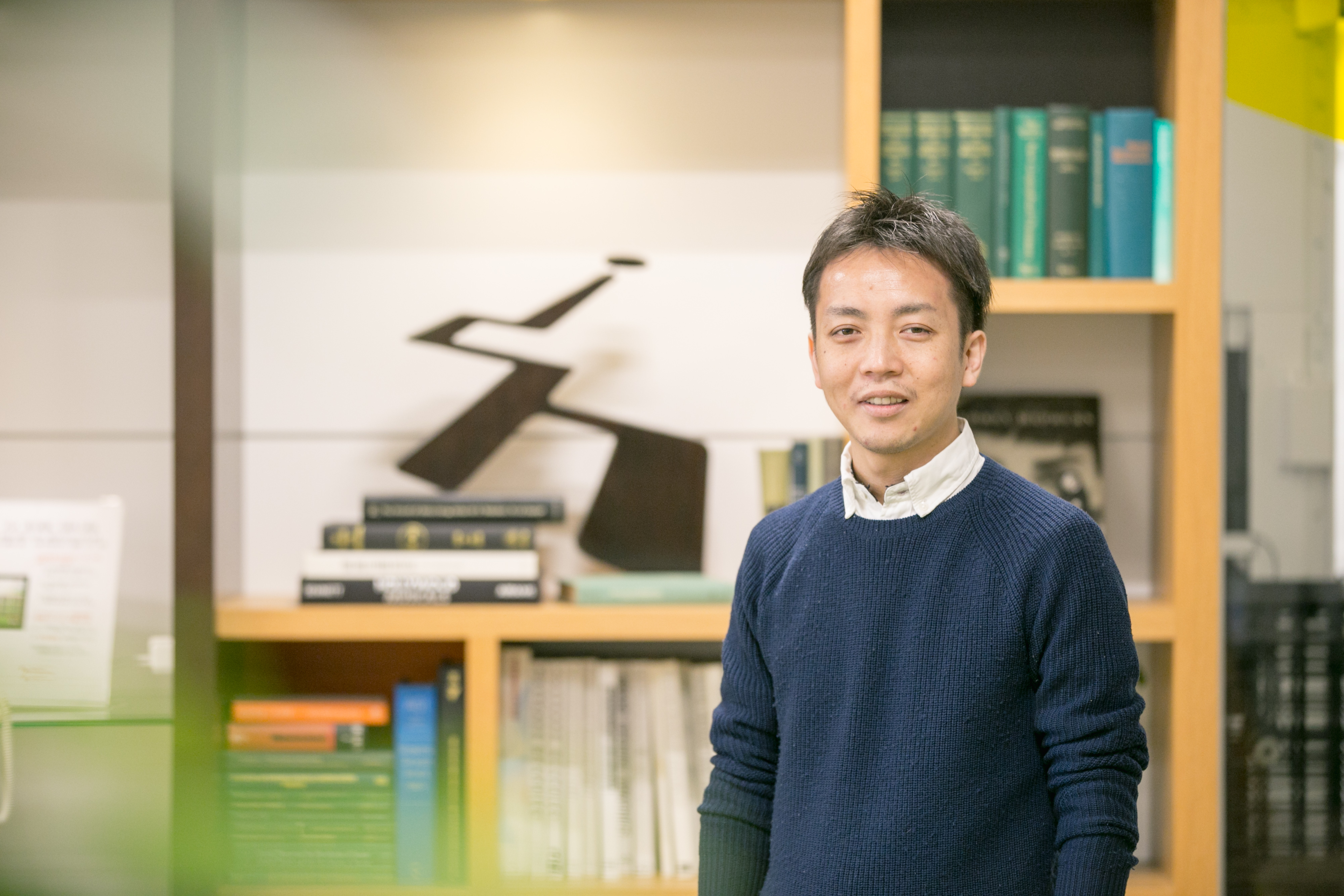 Noboru Kawamura