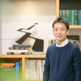 Noboru Kawamura