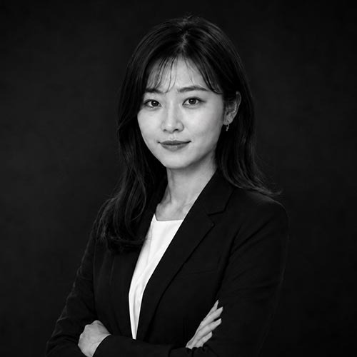 塚本 優香