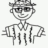Kimura Takeshi