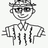 Kimura Takeshi