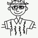 Kimura Takeshi