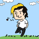 小林 泰平