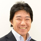 宏 菊地