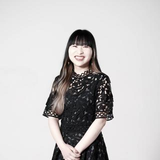 Ayaka Katoh