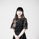Ayaka Katoh