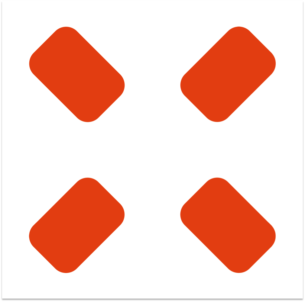 株式会社チカク