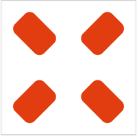 About 株式会社チカク