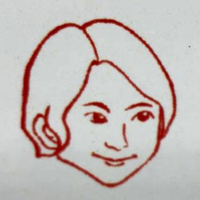 松尾久美子さんのプロフィール