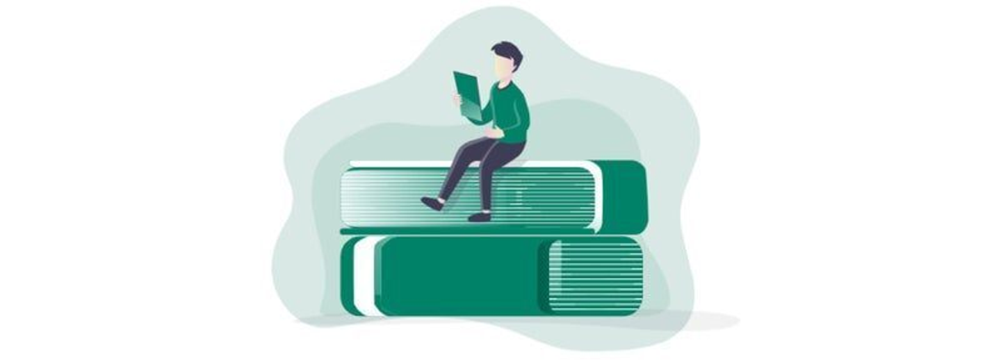 Article content
