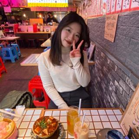 松岡 舞起さんのプロフィール