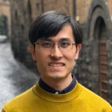岩月 憲一