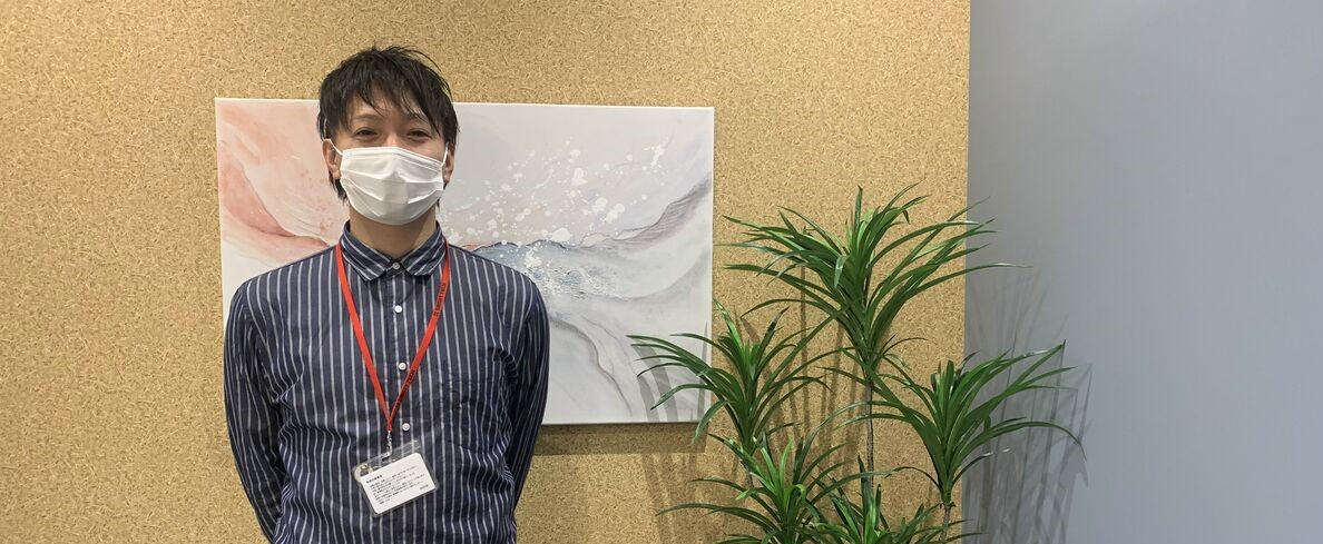 男性の育休制度について知ろう！👶