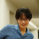 Tomohiro Takezawa