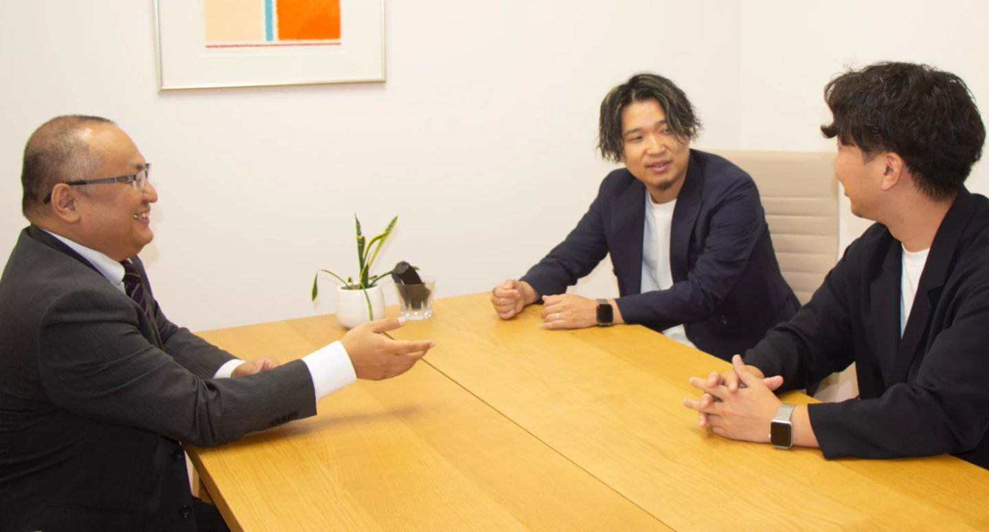 interview6