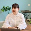 福本 直子さんのアバター
