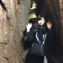 白仁田真理
