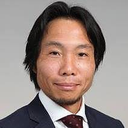 Akira Hosokawa
