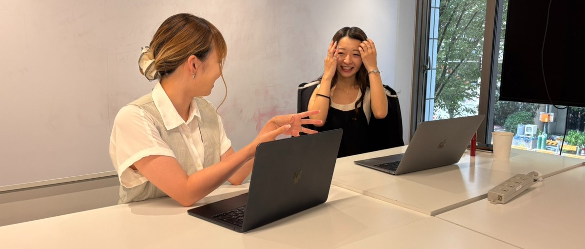 AIを使われる側から使う側へ。業務最適化などプロダクト責任者募集