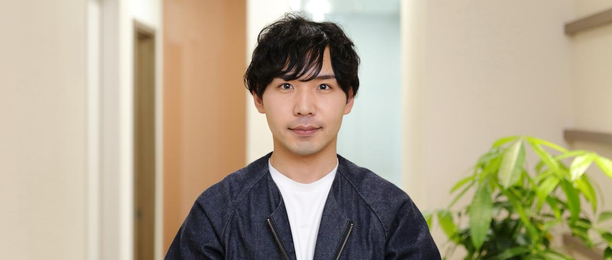 バックオフィスから会社を進化させる！支えるだけじゃない、変えていく総務へ