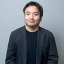 長谷川 峻士