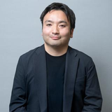長谷川 峻士