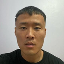 大原 優一