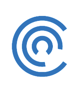 株式会社キャンサースキャン