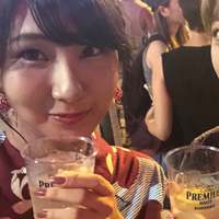 市川夏希さんのプロフィール