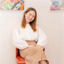 岸 幸子