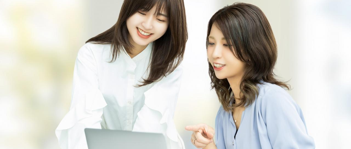 就活ナビサイト×スタートアップ！組織の成長を支える人事・採用責任者候補募集