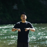 Takuya Hiraoji