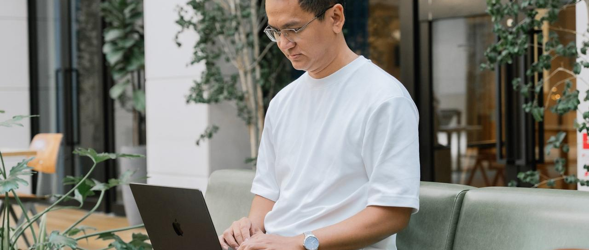 Keycloak/AWS｜ミドルバックエンドエンジニア募集します！