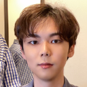 池内 佑哉