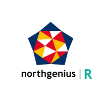 ノースジニアス・アール株式会社の会社情報